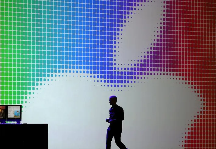 Apple’s Bold Leap into AI-Powered Devices: Redefining the Future of Technology